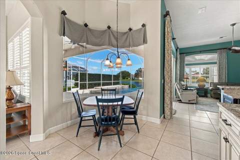 4334 Collingtree Drive, Rockledge FL - photo 21 of 72