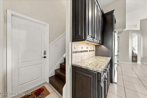 4334 Collingtree Drive, Rockledge FL - photo 22 of 72