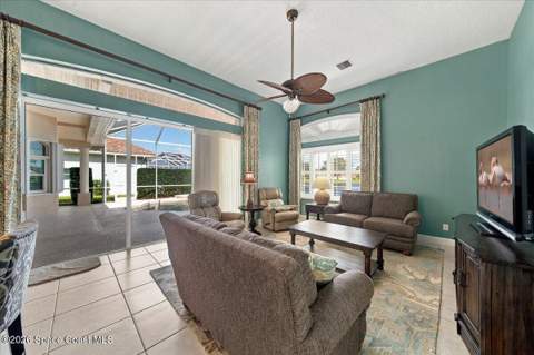 4334 Collingtree Drive, Rockledge FL - photo 23 of 72