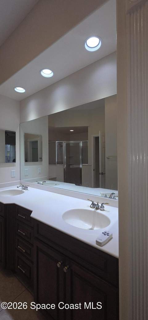 266 La Gore Street, Palm Bay FL - photo 9 of 23