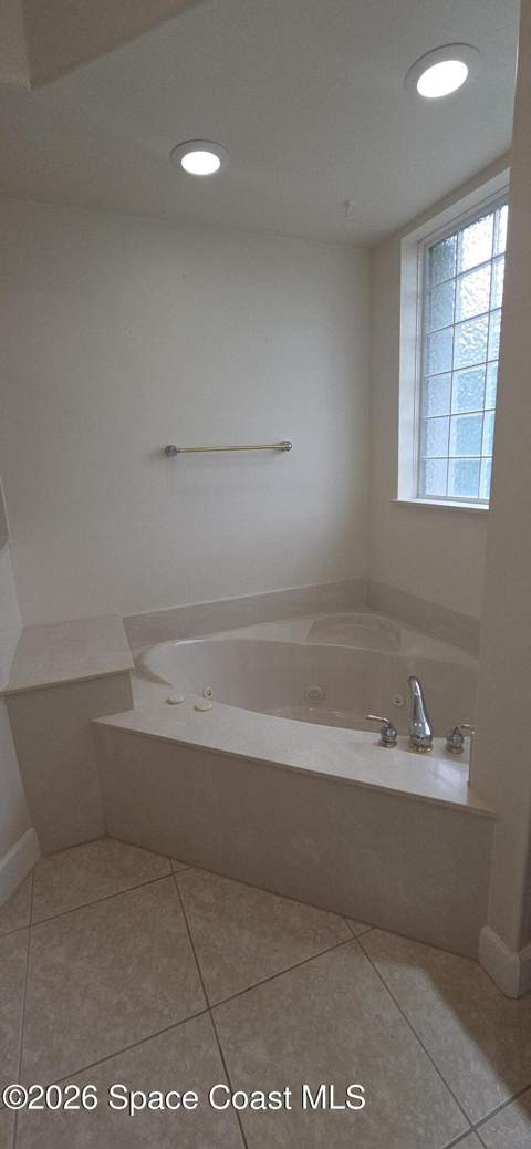 266 La Gore Street, Palm Bay FL - photo 10 of 23