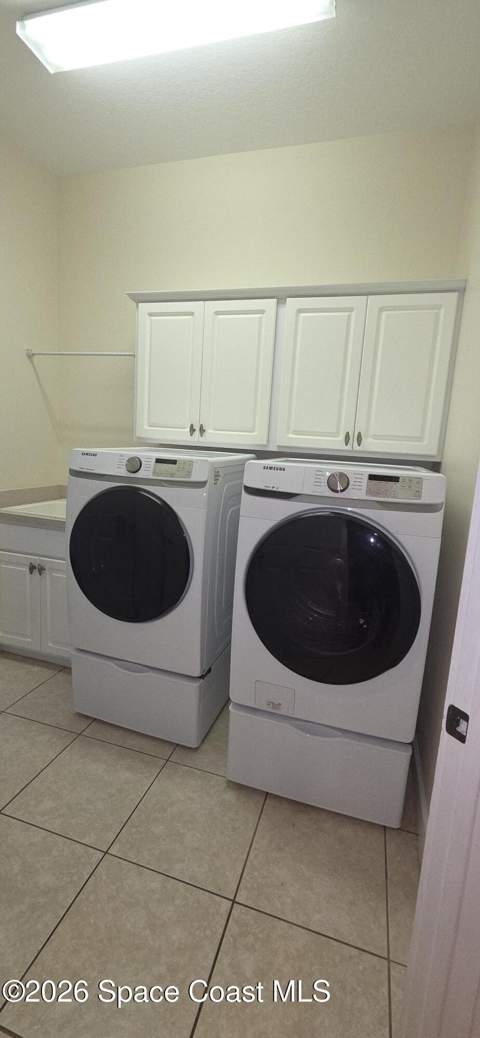 266 La Gore Street, Palm Bay FL - photo 21 of 23