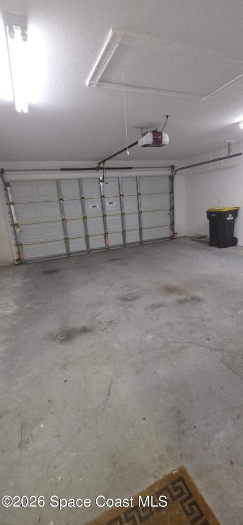 266 La Gore Street, Palm Bay FL - photo 22 of 23
