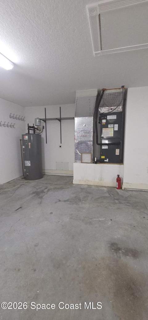 266 La Gore Street, Palm Bay FL - photo 23 of 23