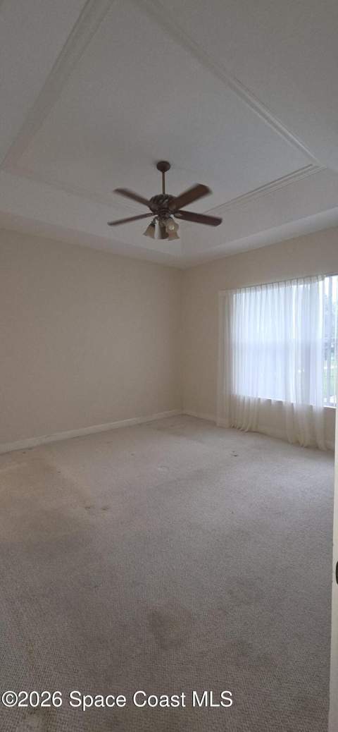 266 La Gore Street, Palm Bay FL - photo 8 of 23