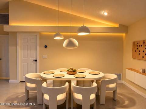 1215 Rolling Meadows Drive, Rockledge FL - photo 13 of 40