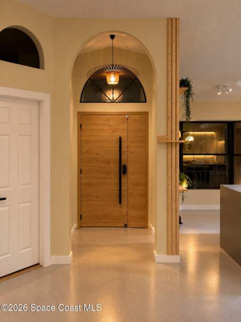 1215 Rolling Meadows Drive, Rockledge FL - photo 7 of 40