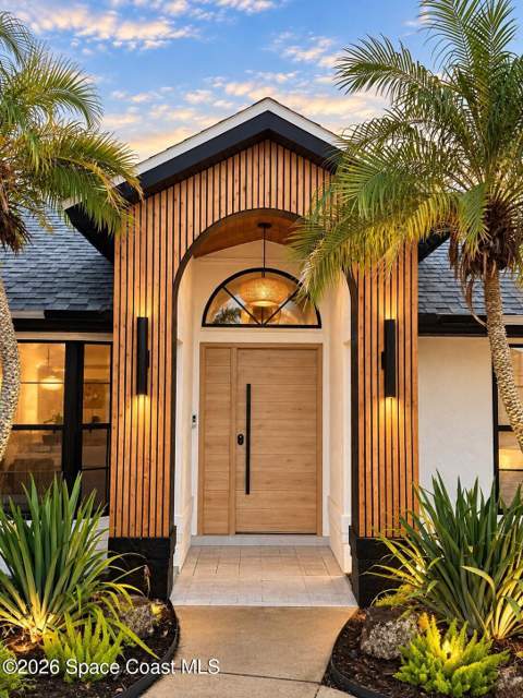 1215 Rolling Meadows Drive, Rockledge FL - photo 6 of 40