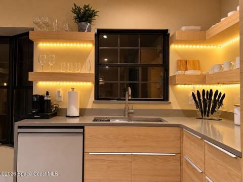 1215 Rolling Meadows Drive, Rockledge FL - photo 21 of 40