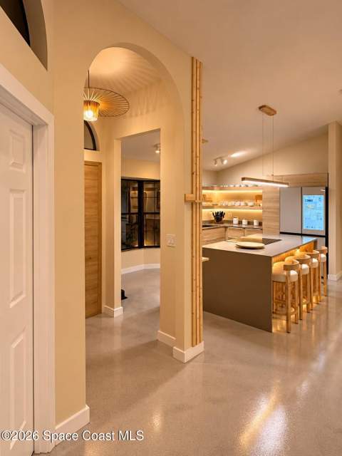 1215 Rolling Meadows Drive, Rockledge FL - photo 9 of 40
