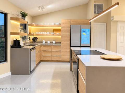 1215 Rolling Meadows Drive, Rockledge FL - photo 23 of 40