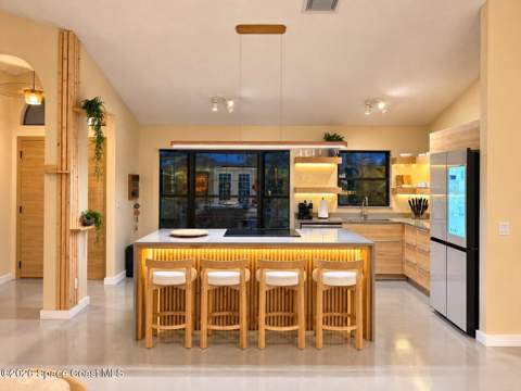 1215 Rolling Meadows Drive, Rockledge FL - photo 18 of 40