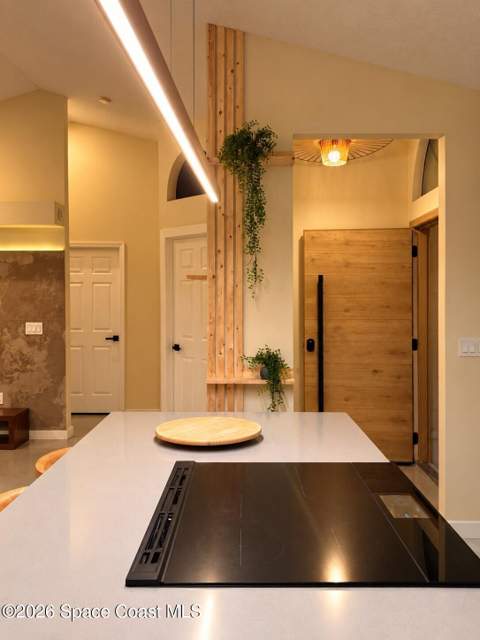 1215 Rolling Meadows Drive, Rockledge FL - photo 16 of 40