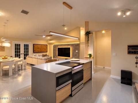 1215 Rolling Meadows Drive, Rockledge FL - photo 17 of 40