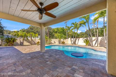 104 W Alachua Lane, Cocoa Beach FL - photo 8 of 54