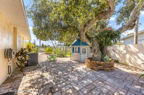 104 W Alachua Lane, Cocoa Beach FL - photo 21 of 54