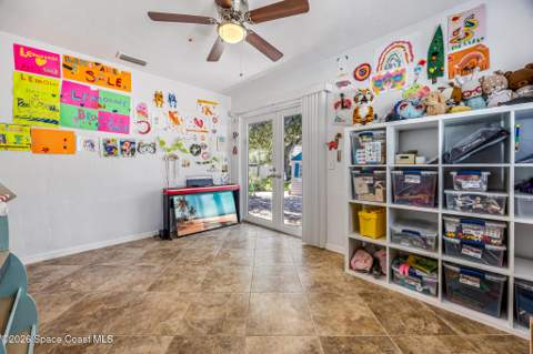 104 W Alachua Lane, Cocoa Beach FL - photo 18 of 54