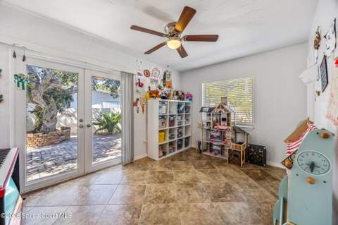 104 W Alachua Lane, Cocoa Beach FL - photo 17 of 54