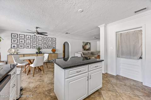 104 W Alachua Lane, Cocoa Beach FL - photo 9 of 54