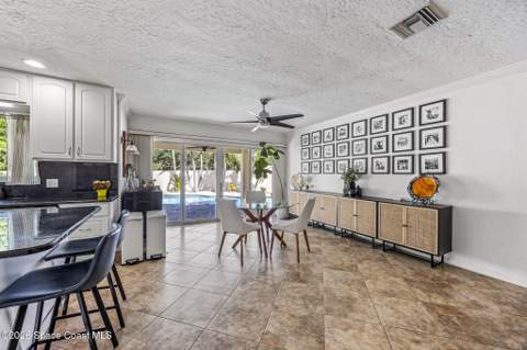 104 W Alachua Lane, Cocoa Beach FL - photo 7 of 54