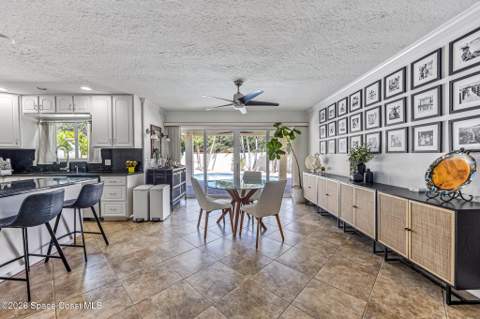 104 W Alachua Lane, Cocoa Beach FL - photo 6 of 54