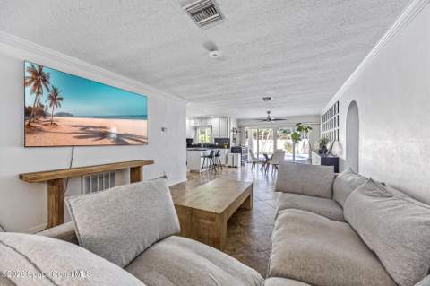 104 W Alachua Lane, Cocoa Beach FL - photo 13 of 54
