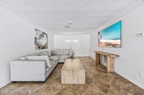 104 W Alachua Lane, Cocoa Beach FL - photo 14 of 54