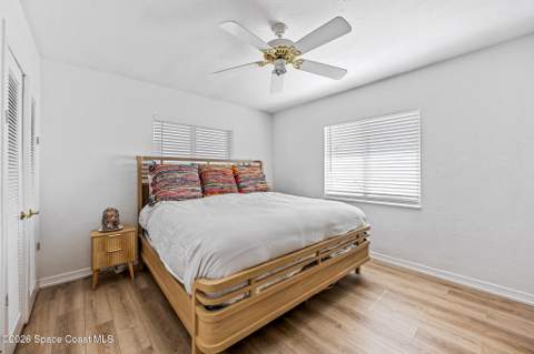 104 W Alachua Lane, Cocoa Beach FL - photo 23 of 54
