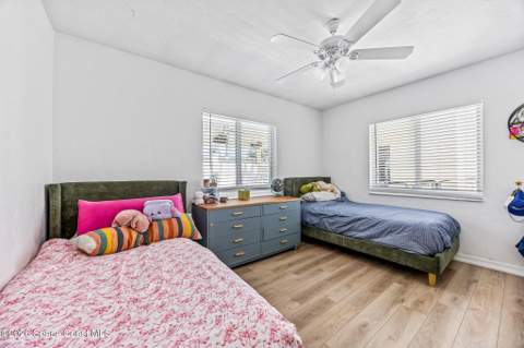104 W Alachua Lane, Cocoa Beach FL - photo 22 of 54