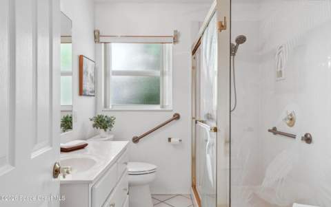 104 W Alachua Lane, Cocoa Beach FL - photo 16 of 54