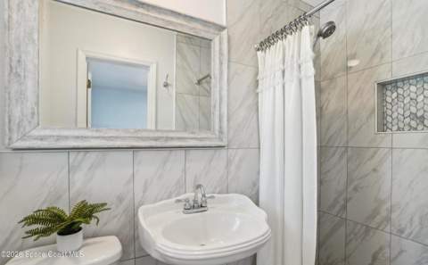 104 W Alachua Lane, Cocoa Beach FL - photo 19 of 54