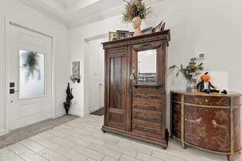 1092 Great Belt Circle, Melbourne FL - photo 6 of 66