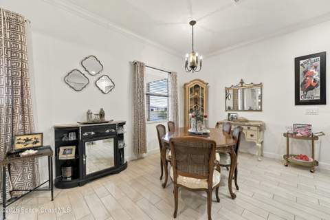 1092 Great Belt Circle, Melbourne FL - photo 19 of 66
