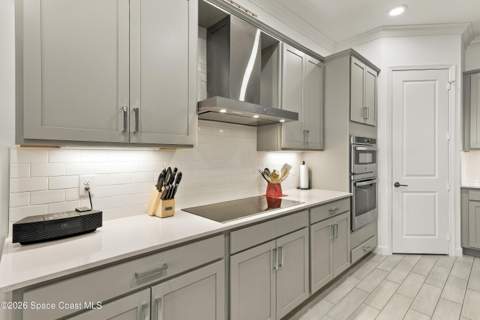 1092 Great Belt Circle, Melbourne FL - photo 16 of 66