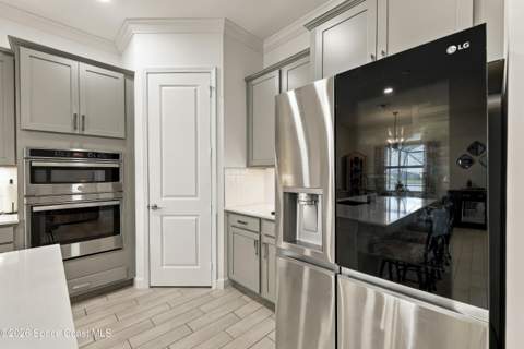1092 Great Belt Circle, Melbourne FL - photo 18 of 66