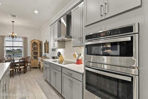 1092 Great Belt Circle, Melbourne FL - photo 15 of 66
