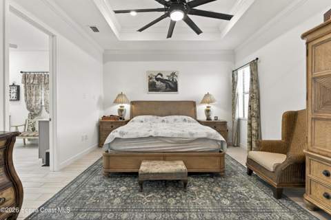 1092 Great Belt Circle, Melbourne FL - photo 21 of 66