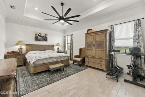 1092 Great Belt Circle, Melbourne FL - photo 22 of 66