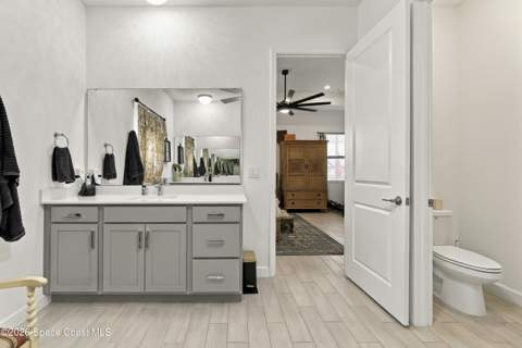 1092 Great Belt Circle, Melbourne FL - photo 23 of 66