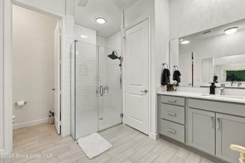 1092 Great Belt Circle, Melbourne FL - photo 24 of 66