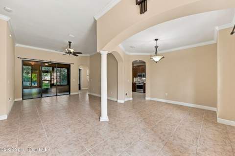 1202 Curry Dell Lane, Merritt Island FL - photo 14 of 47