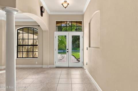 1202 Curry Dell Lane, Merritt Island FL - photo 13 of 47