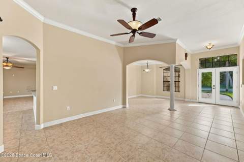 1202 Curry Dell Lane, Merritt Island FL - photo 15 of 47