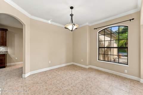 1202 Curry Dell Lane, Merritt Island FL - photo 16 of 47