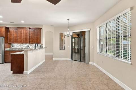 1202 Curry Dell Lane, Merritt Island FL - photo 24 of 47