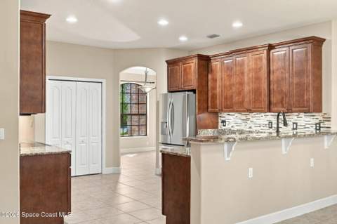 1202 Curry Dell Lane, Merritt Island FL - photo 19 of 47