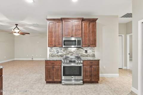 1202 Curry Dell Lane, Merritt Island FL - photo 20 of 47