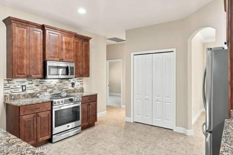 1202 Curry Dell Lane, Merritt Island FL - photo 22 of 47