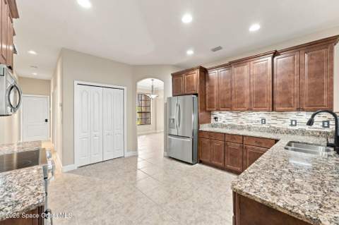 1202 Curry Dell Lane, Merritt Island FL - photo 23 of 47