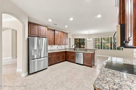 1202 Curry Dell Lane, Merritt Island FL - photo 18 of 47